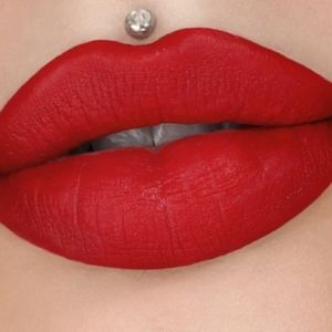Jeffree Star Makeup - 💞Jeffree Star "Are You Filming?" Velour Lipstick! Jeffree Star Makeup - 💞Jeffree Star "Are You Filming?" Velour Lipstick!